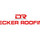 Decker Roofing Inc