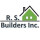 RS Builders, Inc