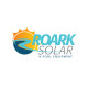 Roark Solar LLC