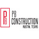 PB Fine Construction, LLC