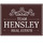 Team Hensley Real Estate