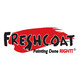 Fresh Coat Painters