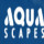 AquaScapes