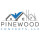 Pinewood Concepts, LLC