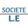 Société  L.E
