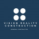 Vision Reality Construction, LLC