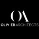 Olivier Architects