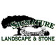 Signature Landscape & Stone