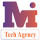 MI-Tech Agency
