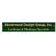 Stonewood Design Group, Inc.