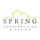 Spring Construction and Design, Inc.