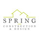 Spring Construction and Design, Inc.