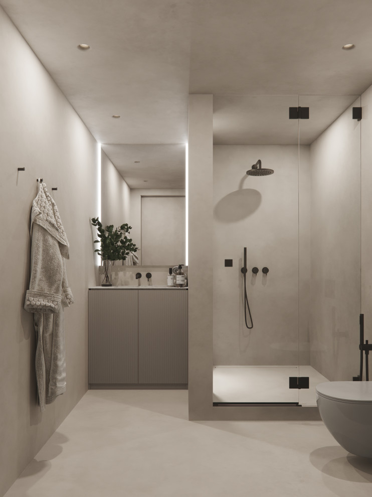 ЖК «Дом Курдонёр», Псков