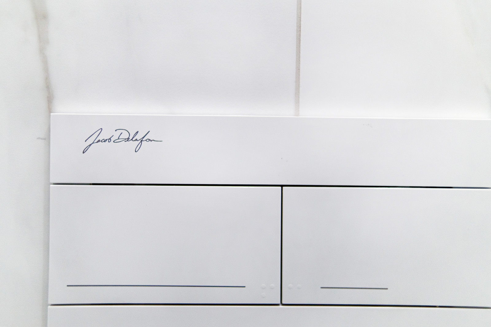 ЖК Золотая Звезда Студия "Париж" 21 м2