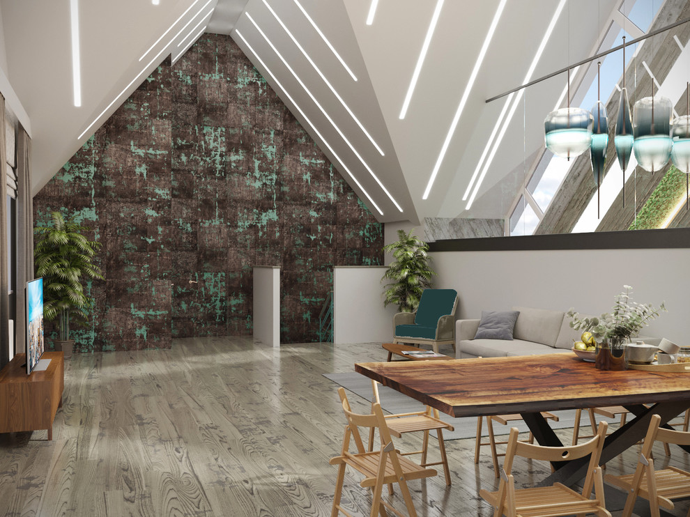 бассейн в Михайловке