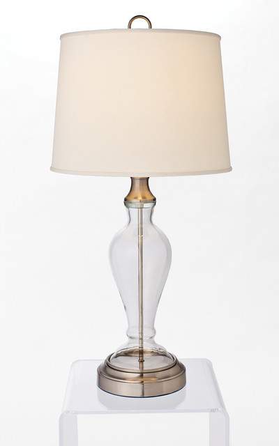 New Ortment Of Our Rechargeable Cordless Table Lamps New Ortment Of Our Rechargeable Cordless Table Lamps Transitional Dallas By Modern Lantern