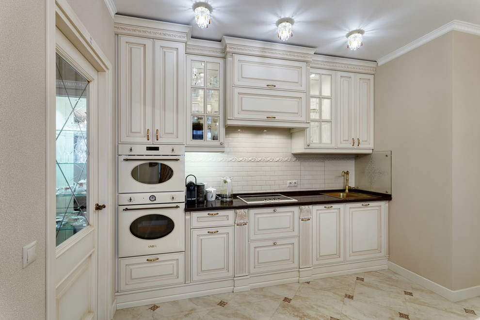 КВАРТИРА 120 КВ. МЕТРОВ