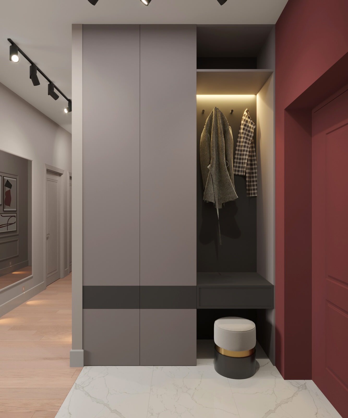 Проект ЗилАрт