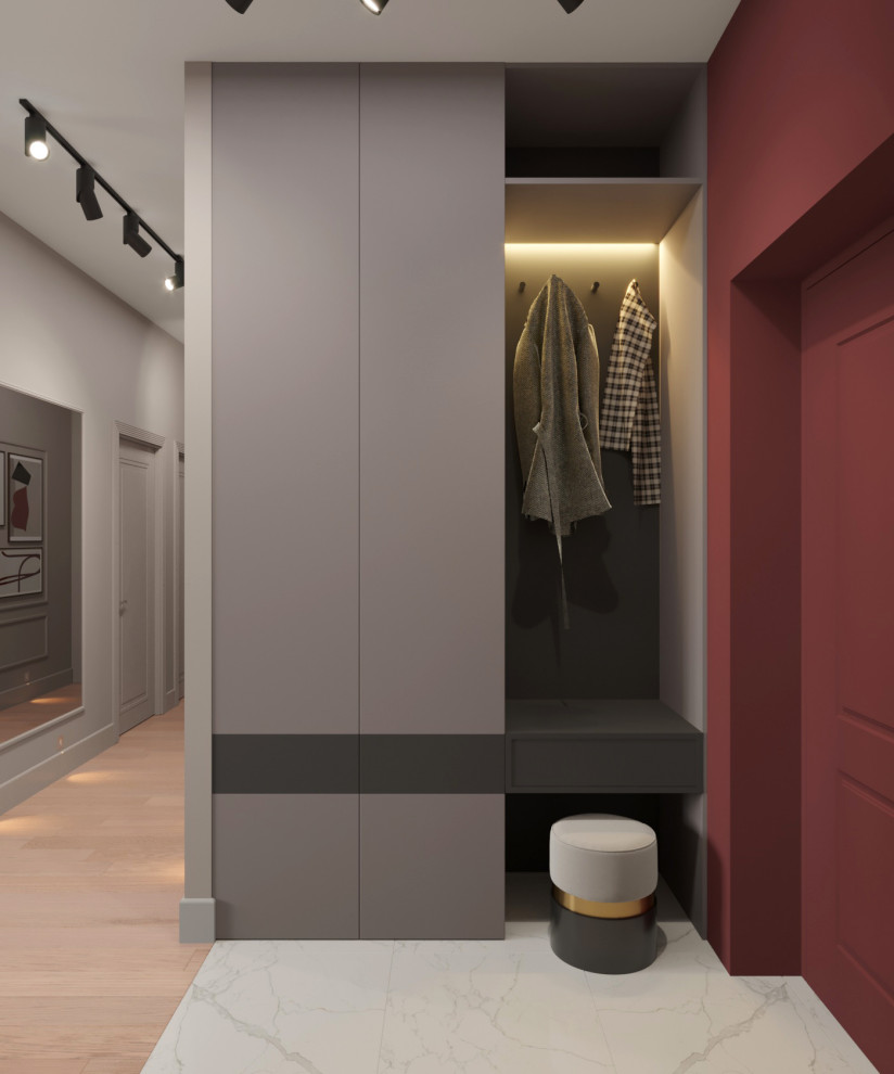 Проект ЗилАрт