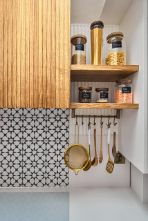 Luxury Kitchens Ingatestone: Stunning Designs for Your Dream Home