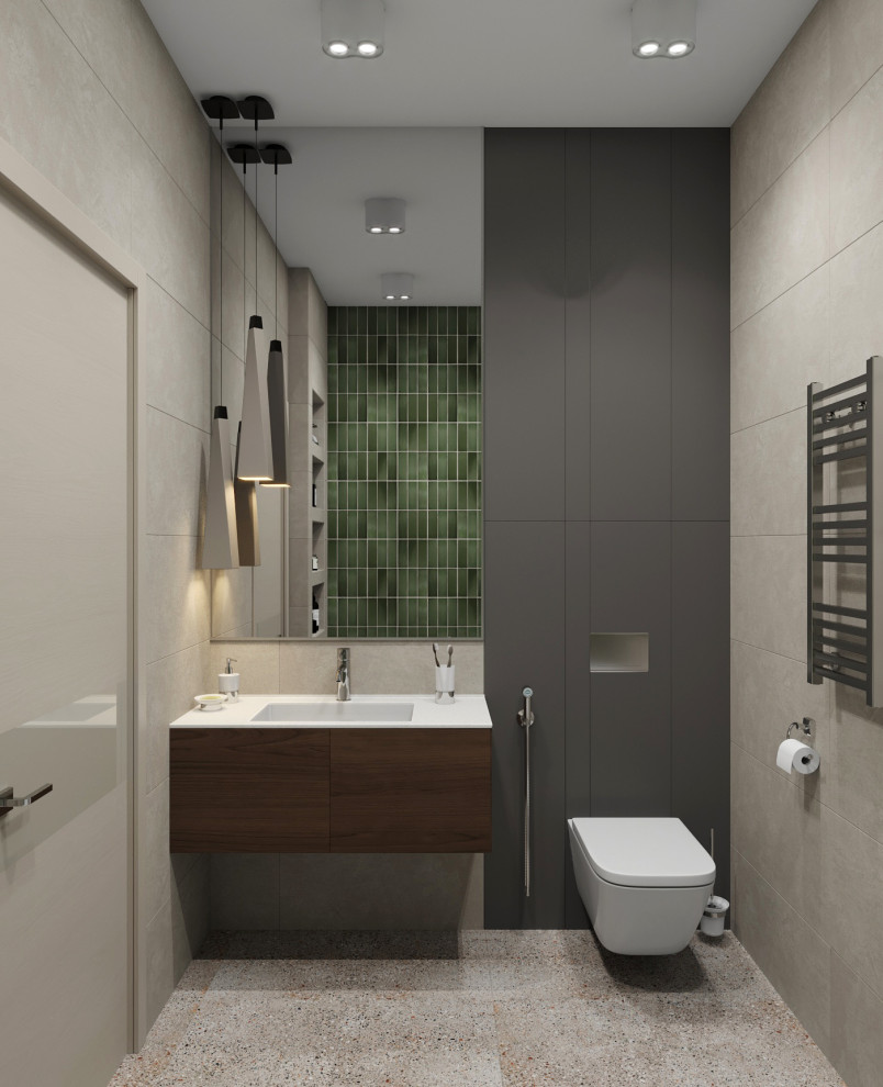 Земля Будущего