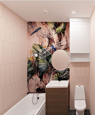 Визуализация