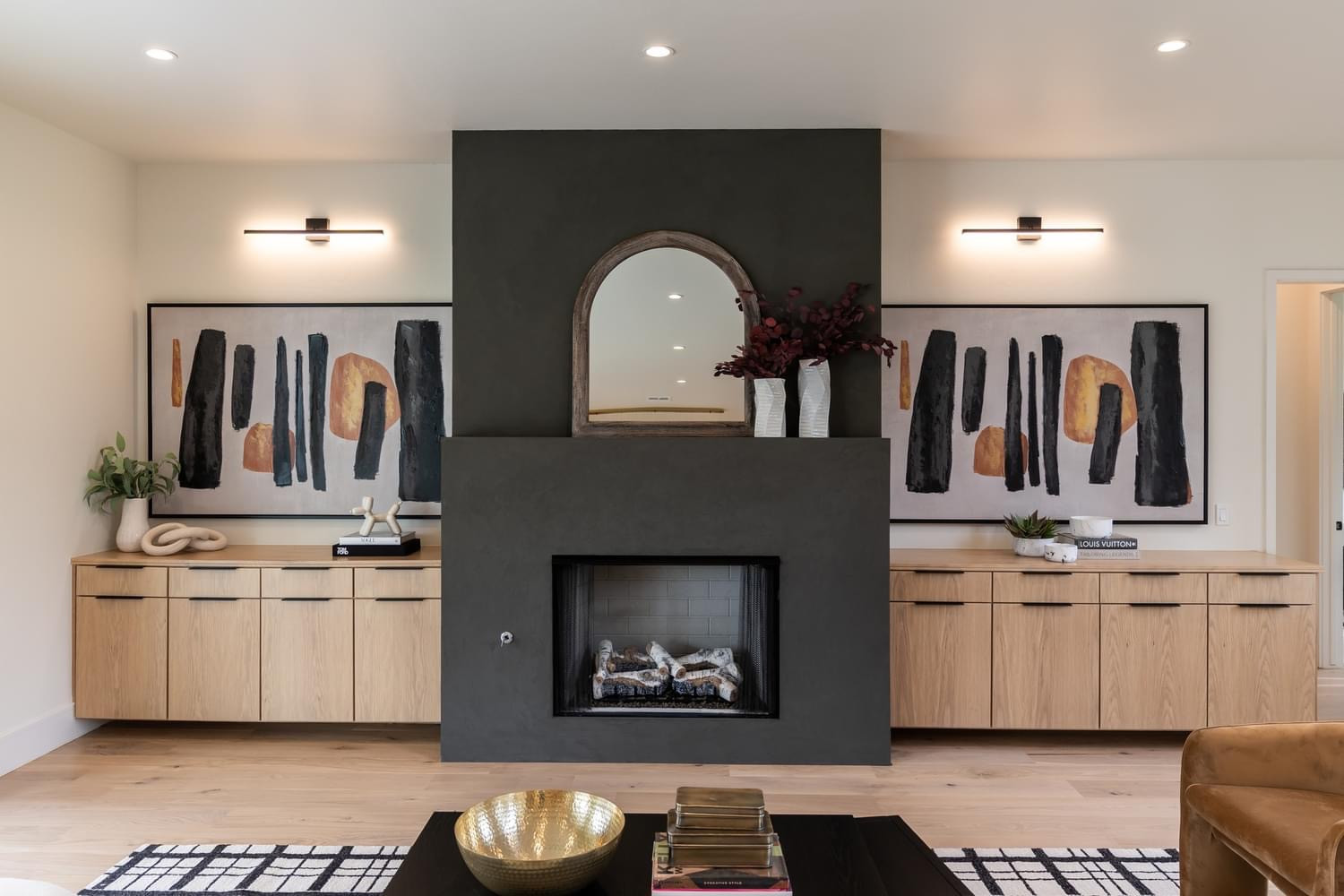 2500 Cherry Glen - Cooper Built Homes