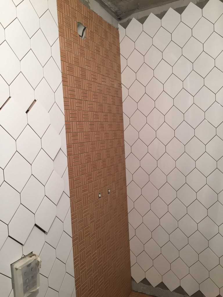 Купание красного коня.