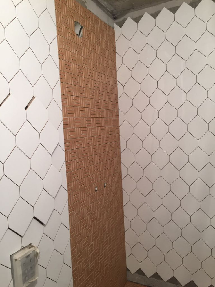 Купание красного коня.