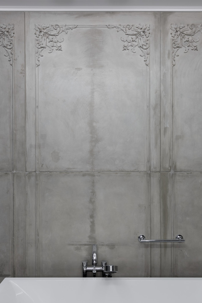 Квартира на Морском проспекте