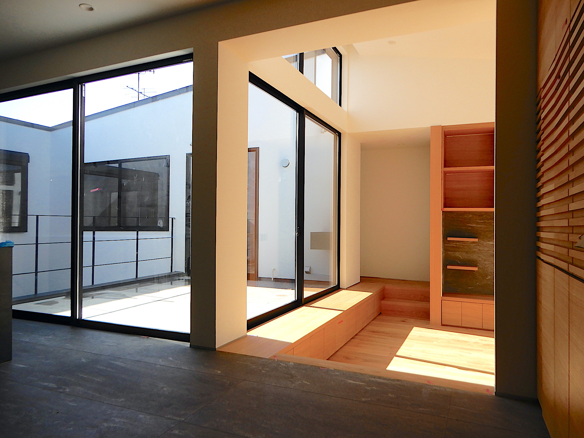 KH-House