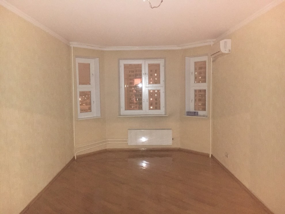 Марьино