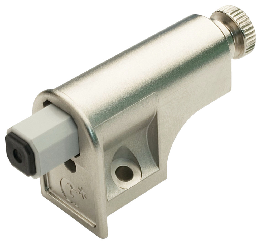 Kitchen Cabinet Soft Close Hardware : The Best Soft Close Cabinet