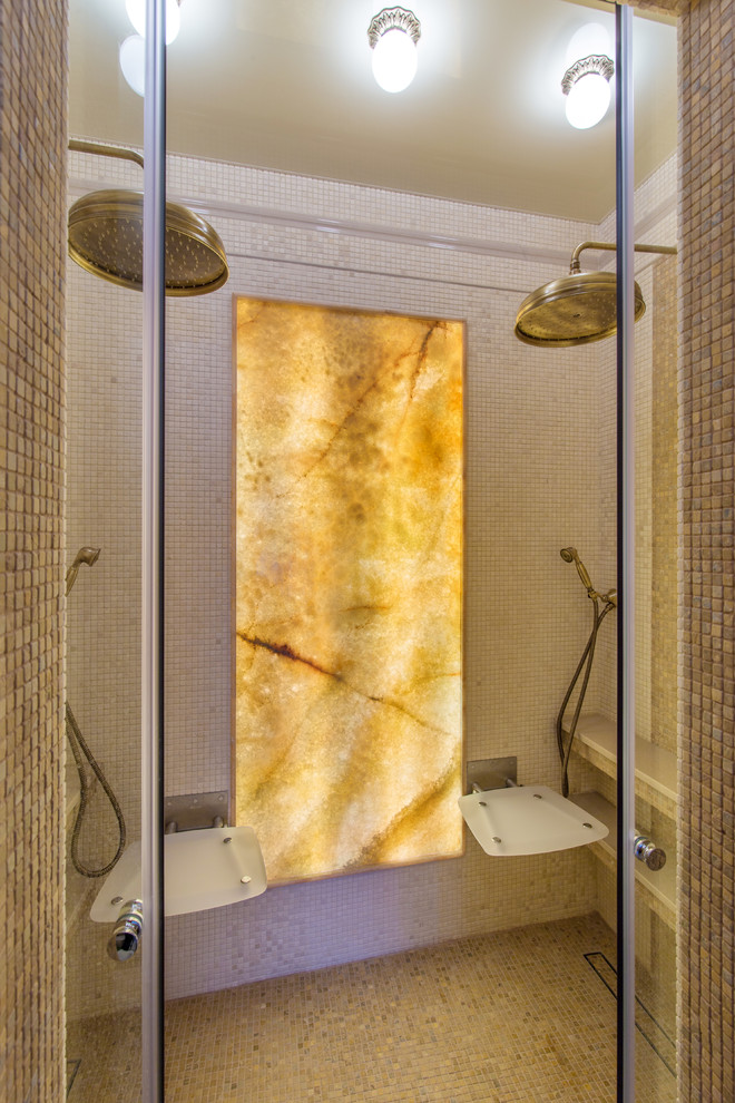 ЗАСТЫВШЕЕ СВЕЧЕНИЕ КЛАССИКИ