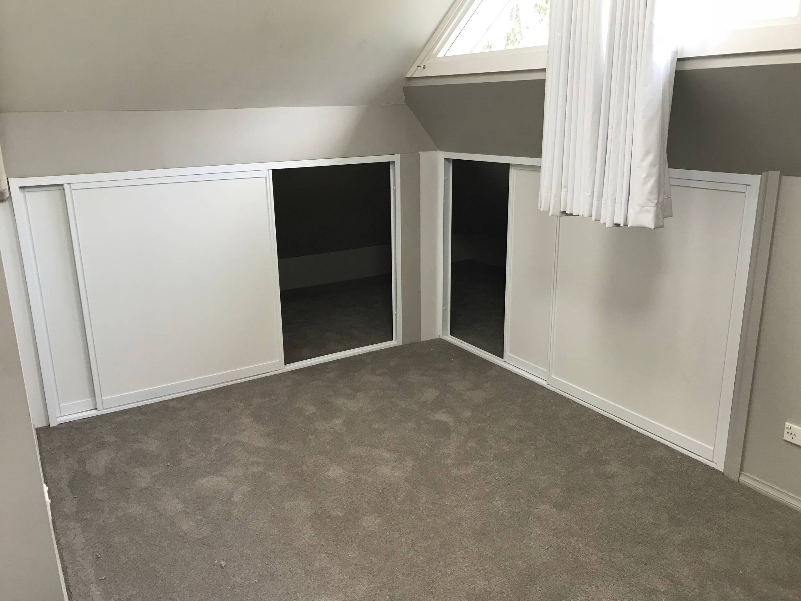 1920's home gets 2018 appeal - Total makeover