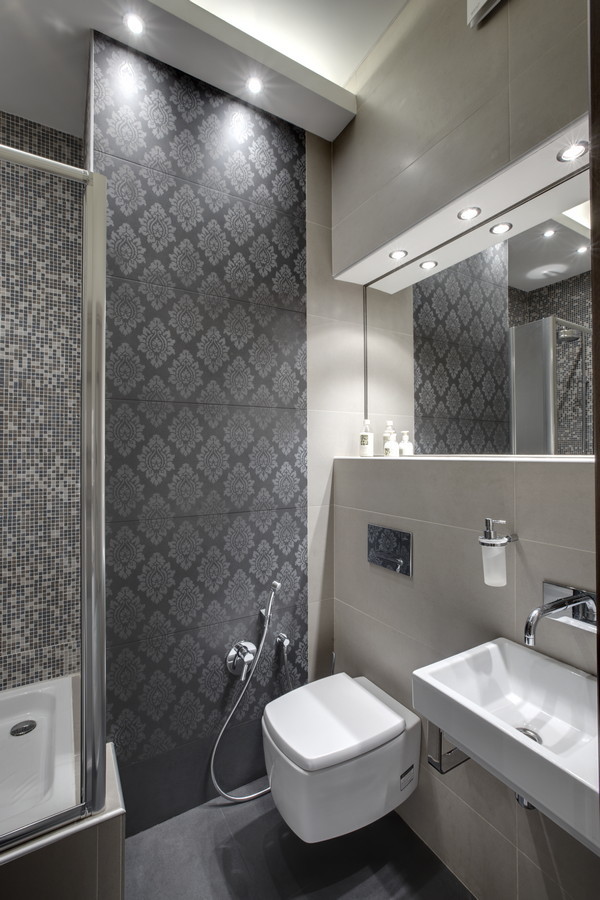 Квартира на Вавилова 2