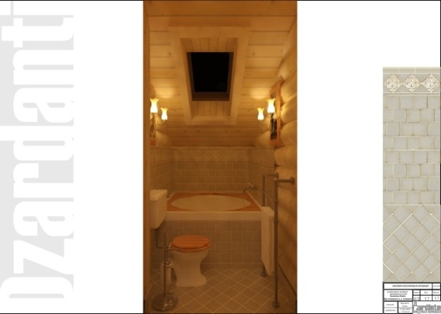 196 м2 в КП Согласие