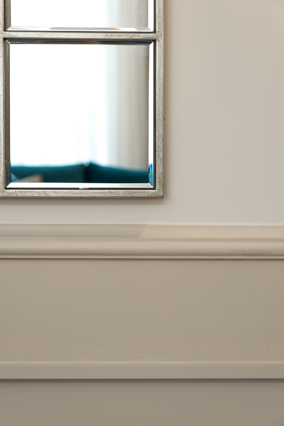 Гостевая 70 кв м  в коттедже (ул Геологов)