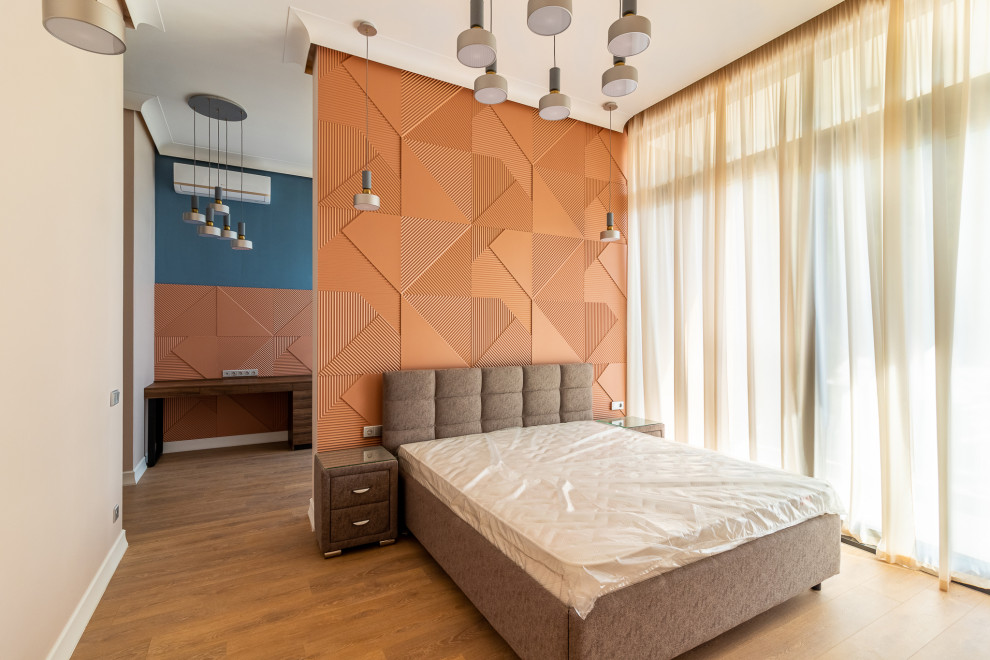 Съемка частного дома для продажи. г. Сочи