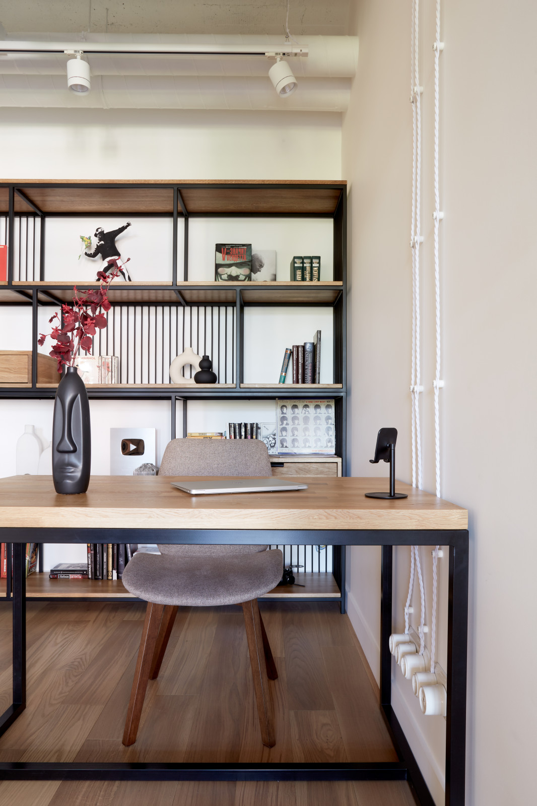 ЖК "Красная стрела"