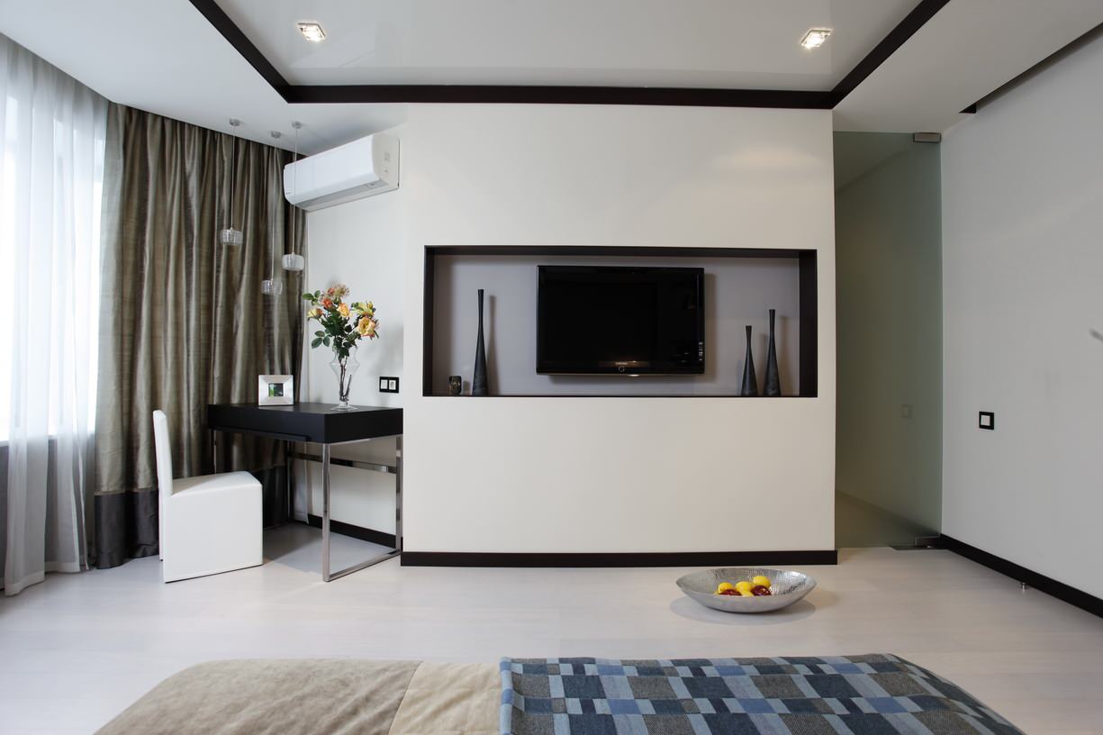 Квартира в Реутове