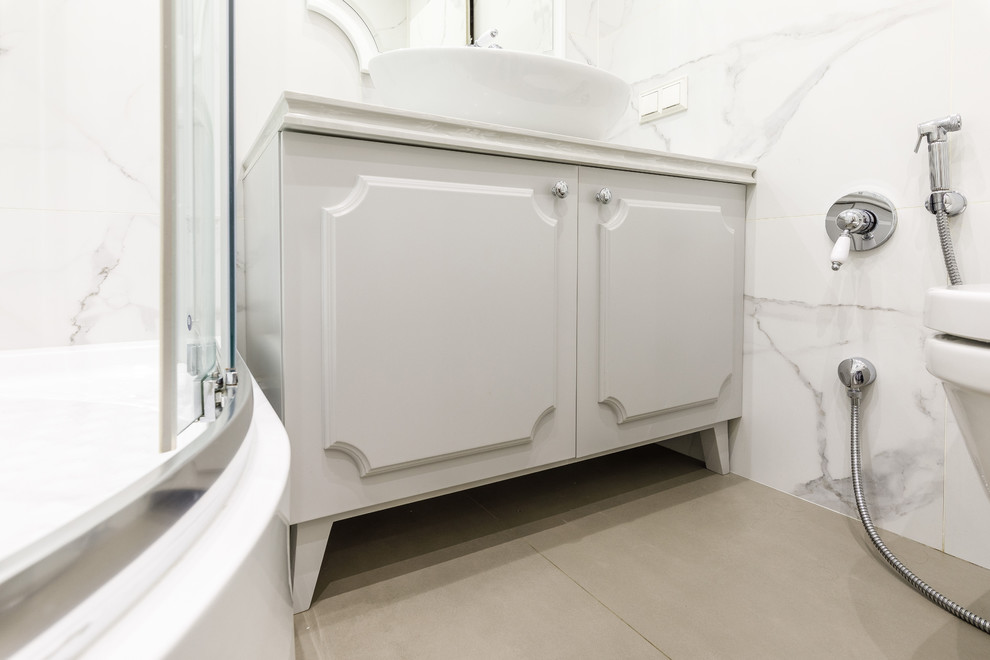 Васильевский остров