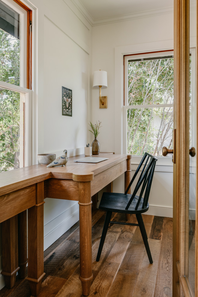 Palo Alto Craftsman Restoration Traditional San Francisco by Lane McNab Interiors Houzz