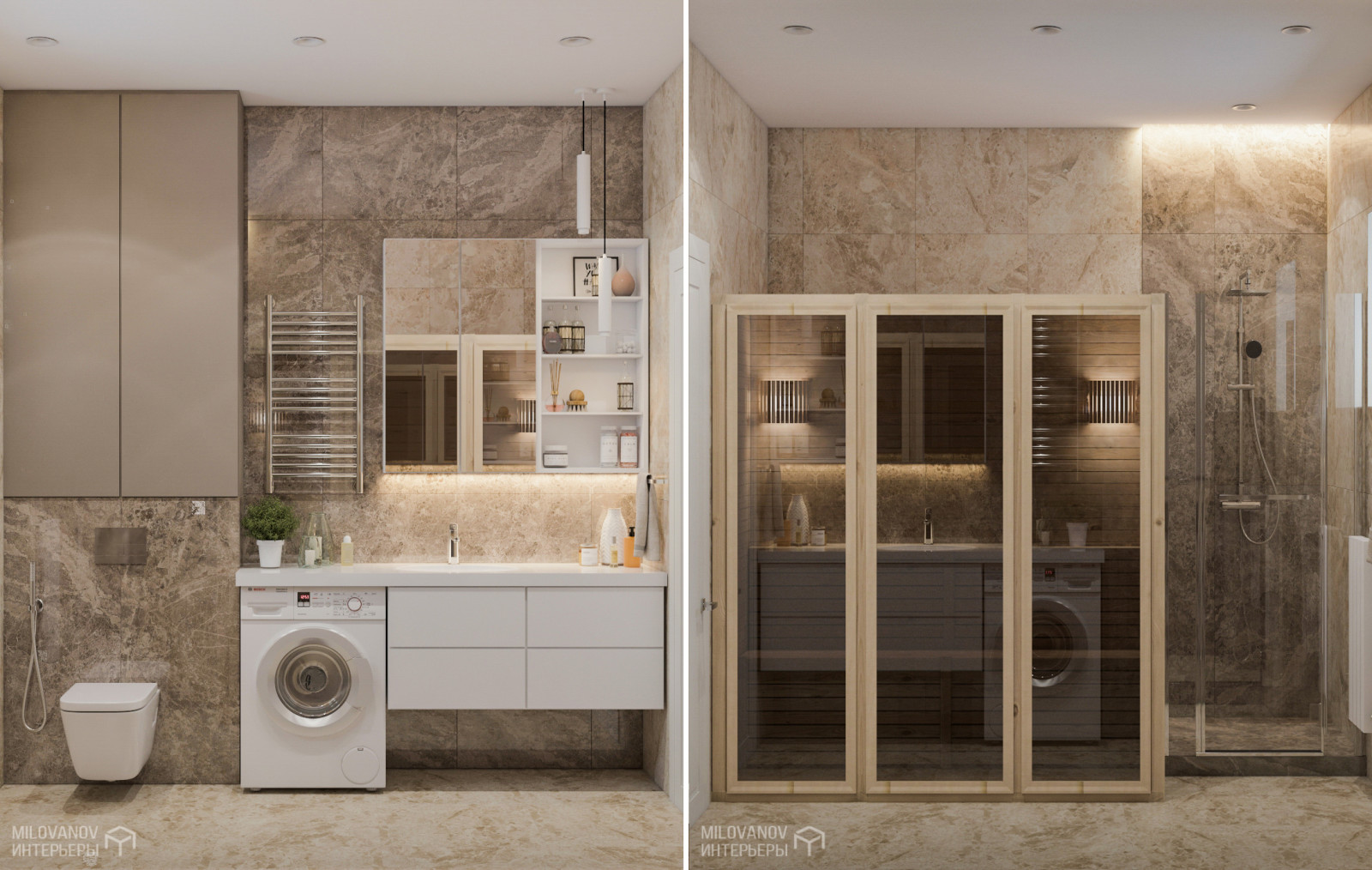 ЗАГОРОДНЫЙ ДОМ 200М.