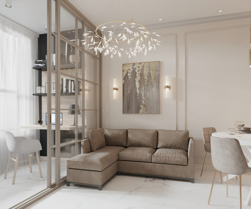 Мой проектhttps://pro.houzz.ru/