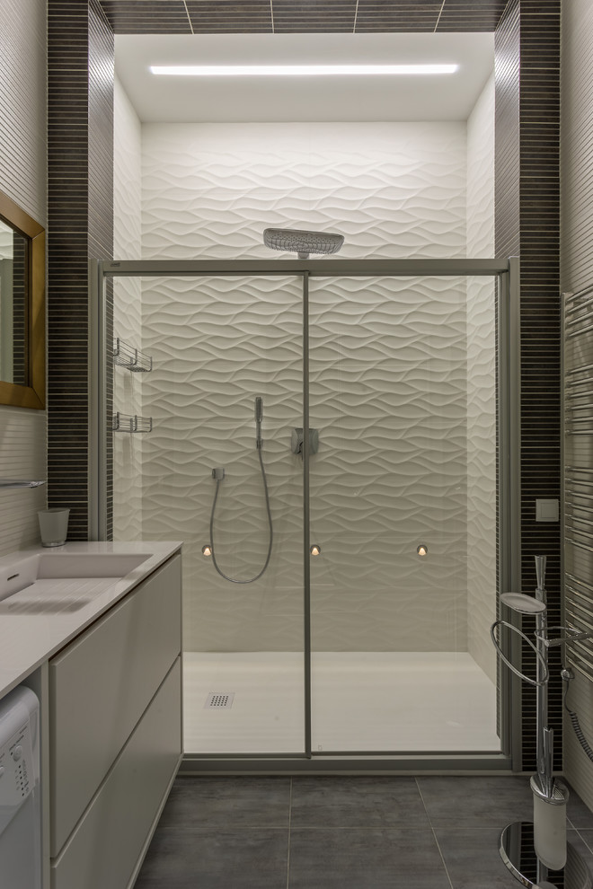 Квартира у моря