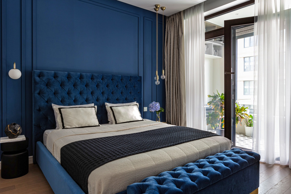 Квартира в Петербурге для пары с маленьким ребенком