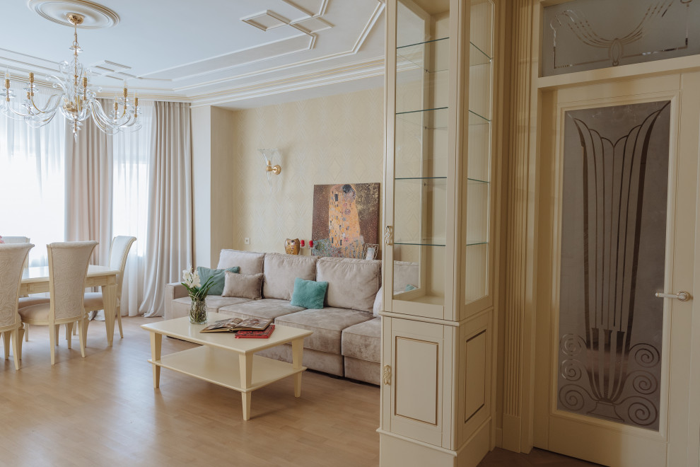 Соловьиная Роща