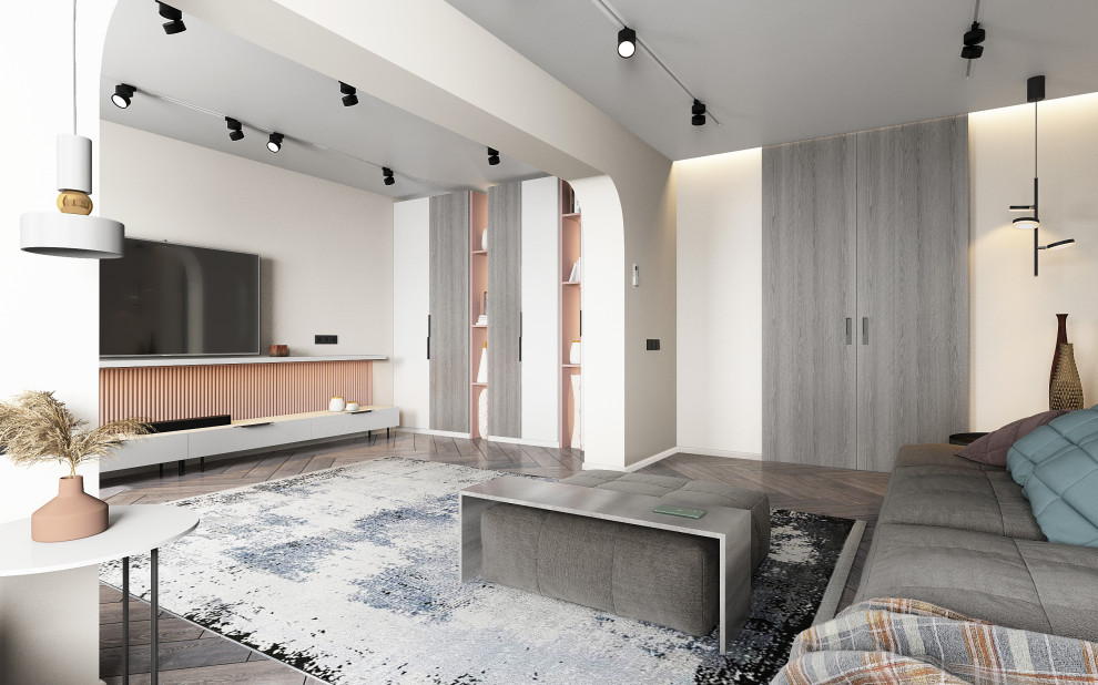 Вахитова, 44