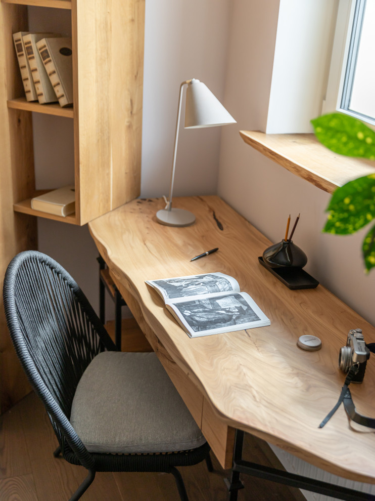 Квартира, 80 м2